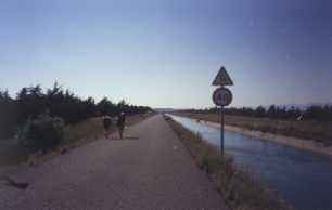 A veces los ingenieros son m�s bien INGENIOSOS